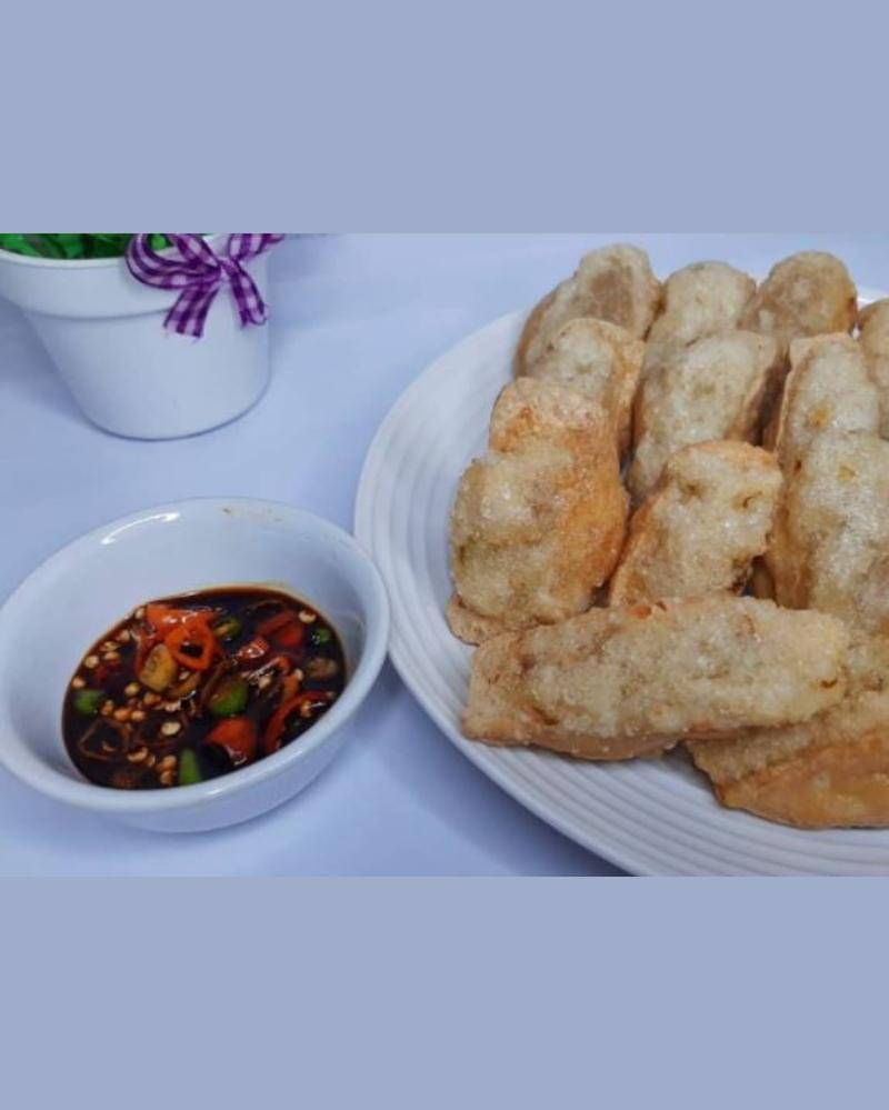 Instagram.com/nezaskia