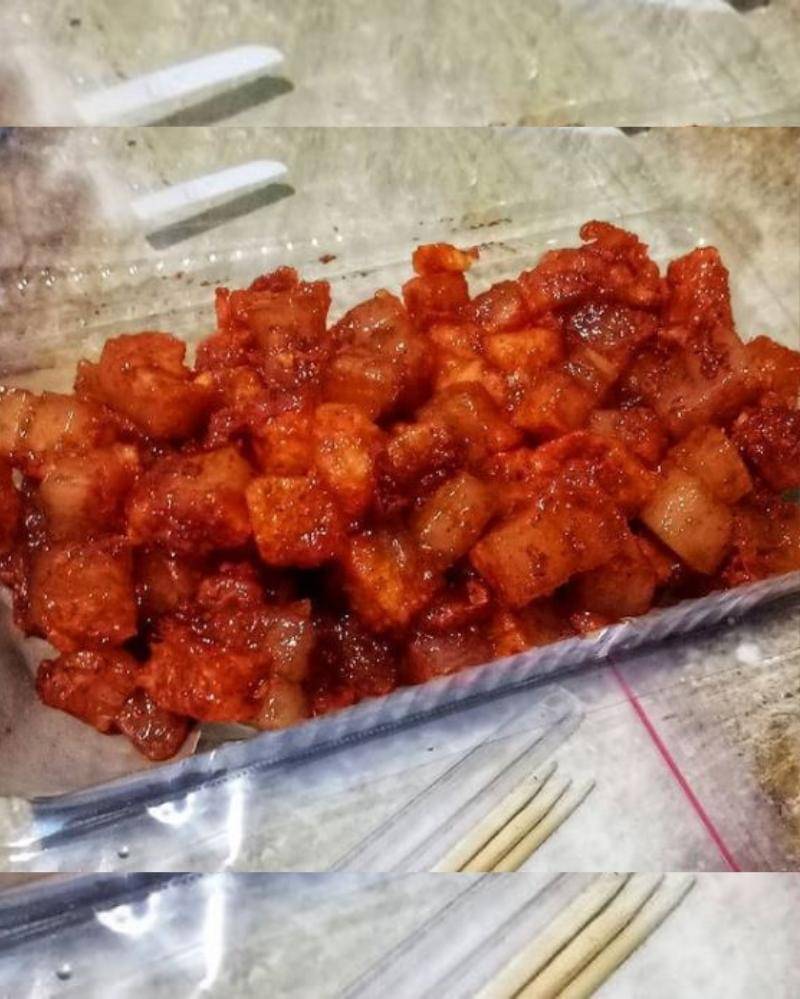 Instagram.com/cilorkangasep