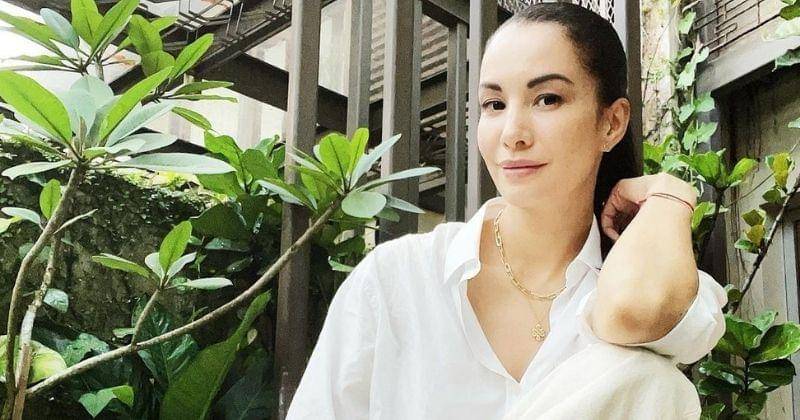 Instagram.com/nadyahutagalung