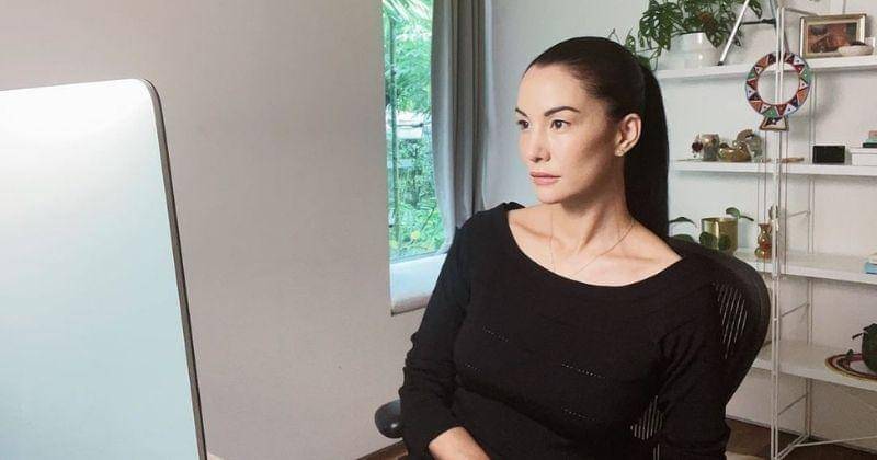 Instagram.com/nadyahutagalung