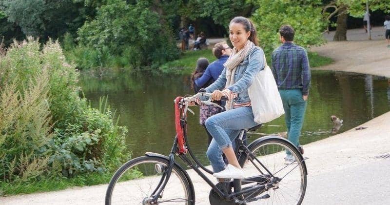 Instagram.com/nadyahutagalung