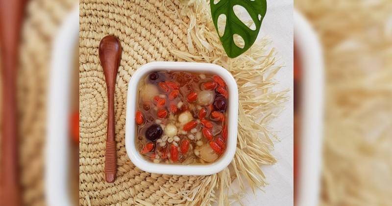 Instagram/Peachgum_desserts