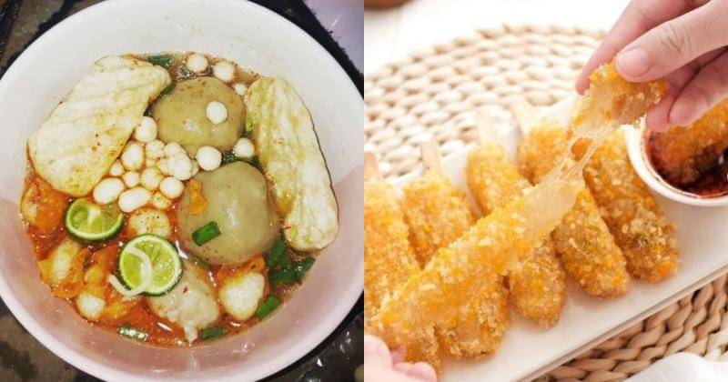 Instagram.com/teocafoods,foodnotestories