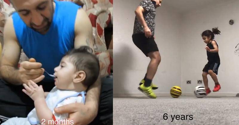 Instagram.com/arat.gym