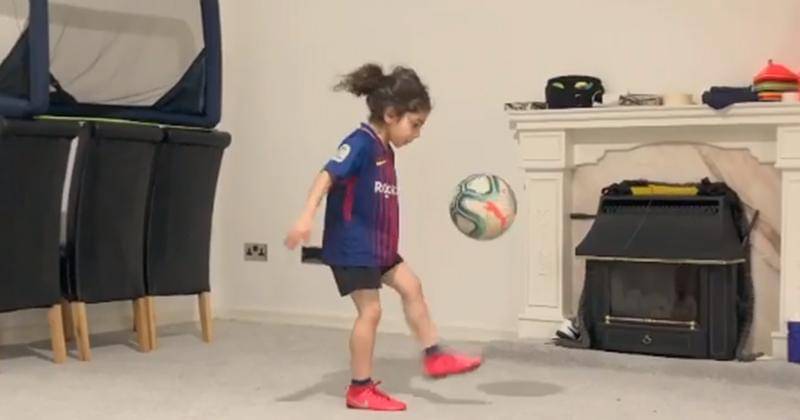 Instagram.com/arat.gym