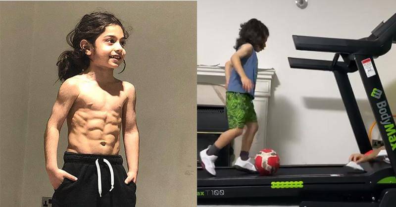 Instagram.com/arat.gym