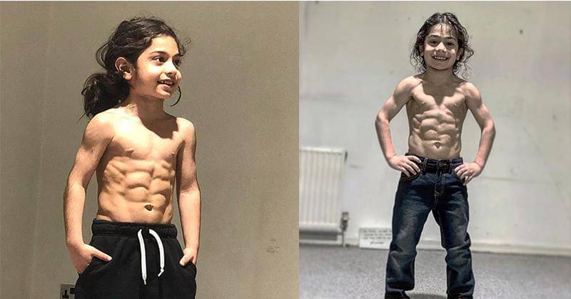 Instagram.com/arat.gym