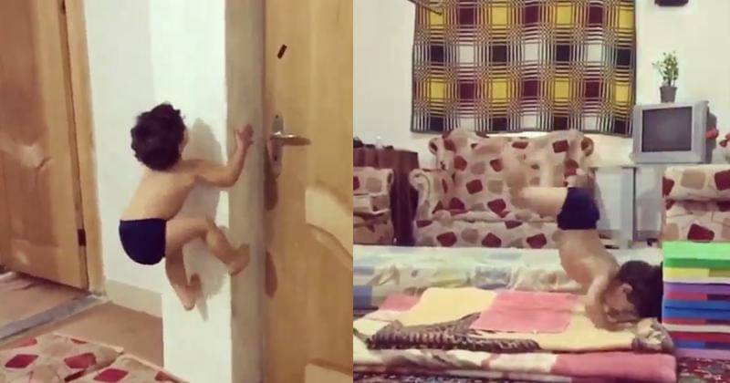 Instagram.com/arat.gym