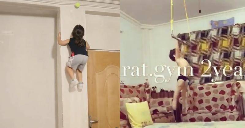 Instagram.com/arat.gym