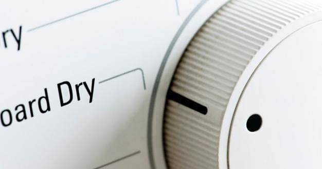 Freepik/Rawpixel-com