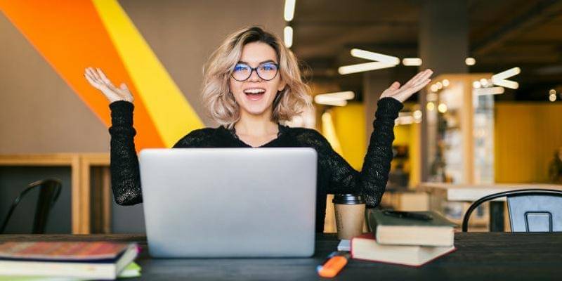 Freepik/marymarkevich