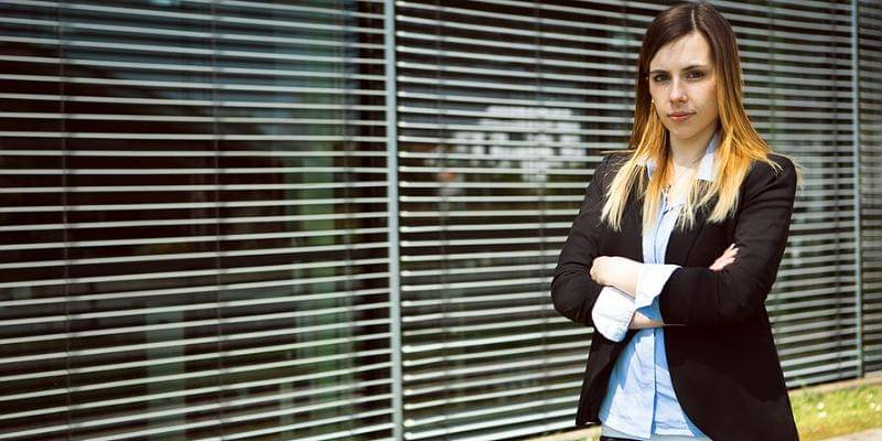 Unsplash/René Ranisch