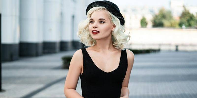 Unsplash/Masha Sidorova