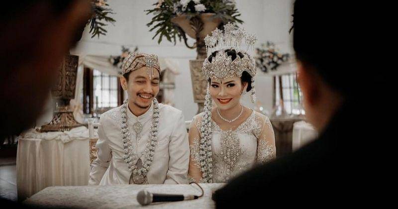 Instagram.com/aqianr