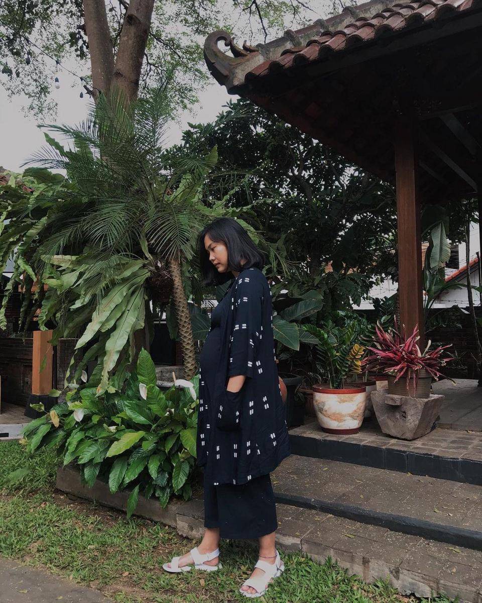 Instagram.com/aqianr