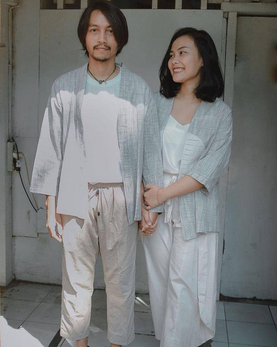 Instagram.com/aqianr