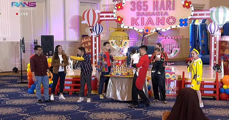 Youtube.com/Rans Entertainment