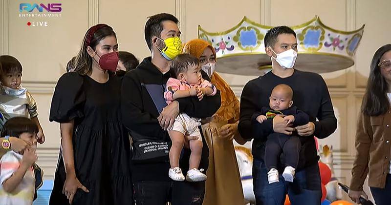 Youtube.com/Rans Entertainment