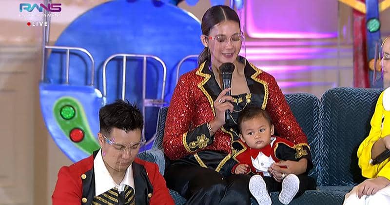 Youtube.com/Rans Entertainment