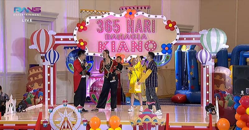 Youtube.com/Rans Entertainment