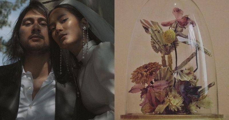 Instagram.com/jonathandytan & Instagram.com/tarabasro