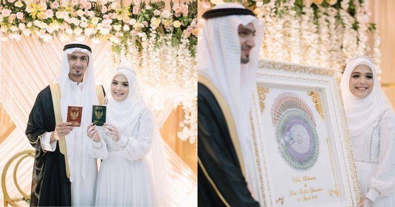 Instagram.com/vebbypalwinta