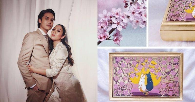 Instagram.com/sherinasinna