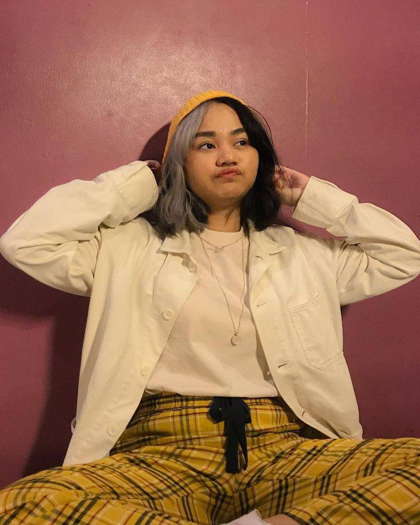 Instagram.com/mimashafa