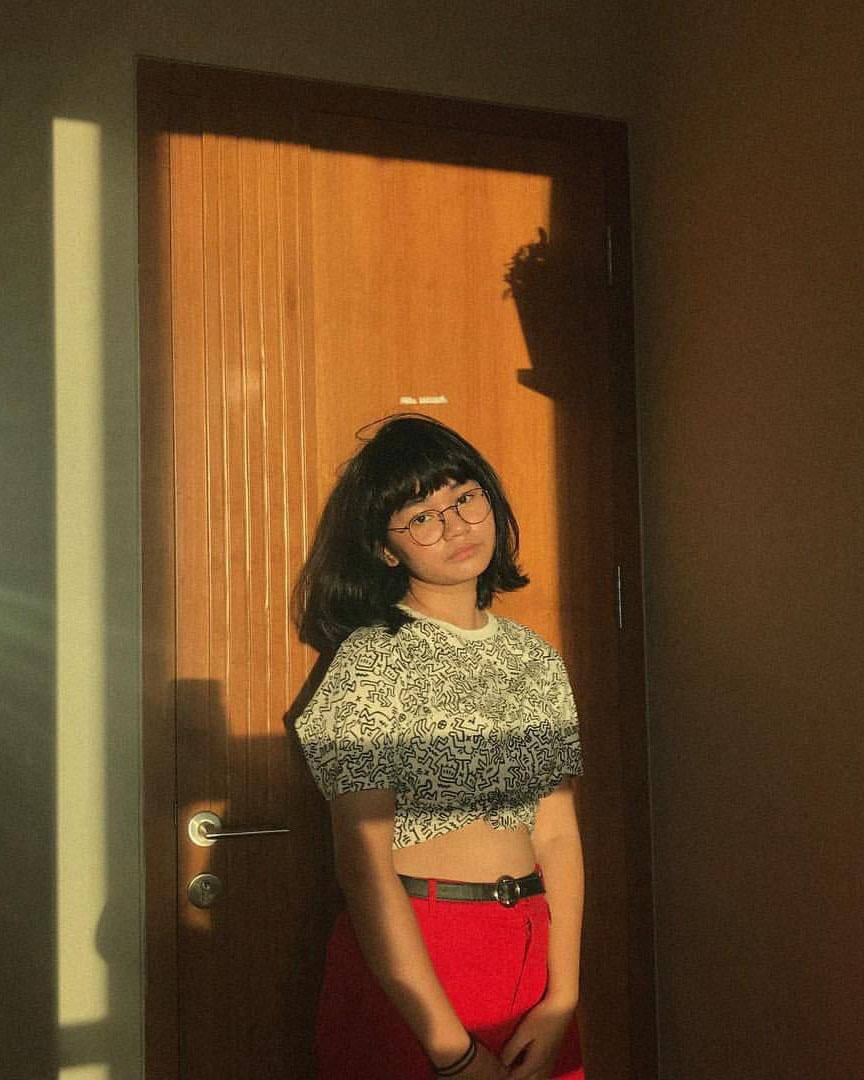 Instagram.com/mimashafa