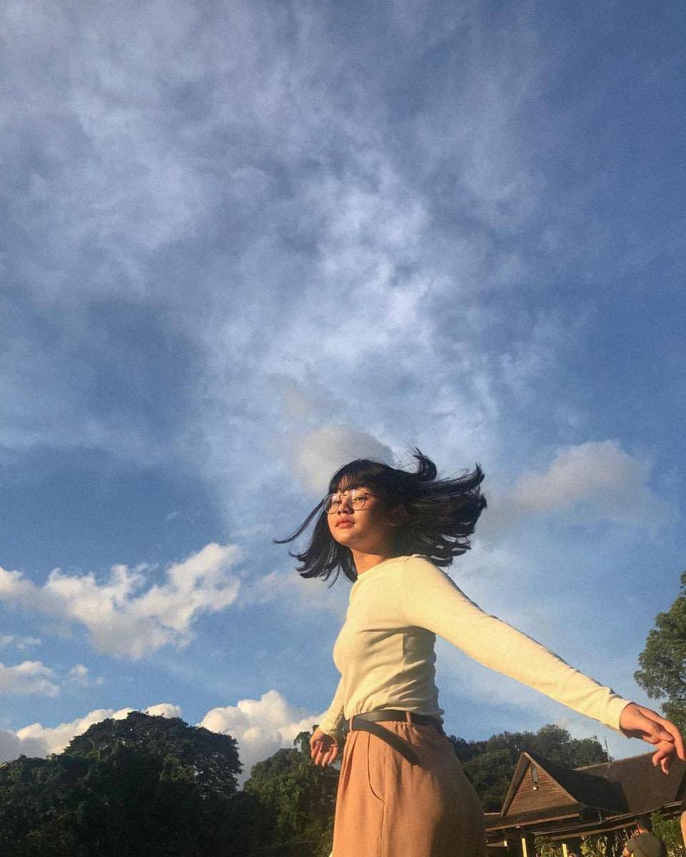 Instagram.com/mimashafa