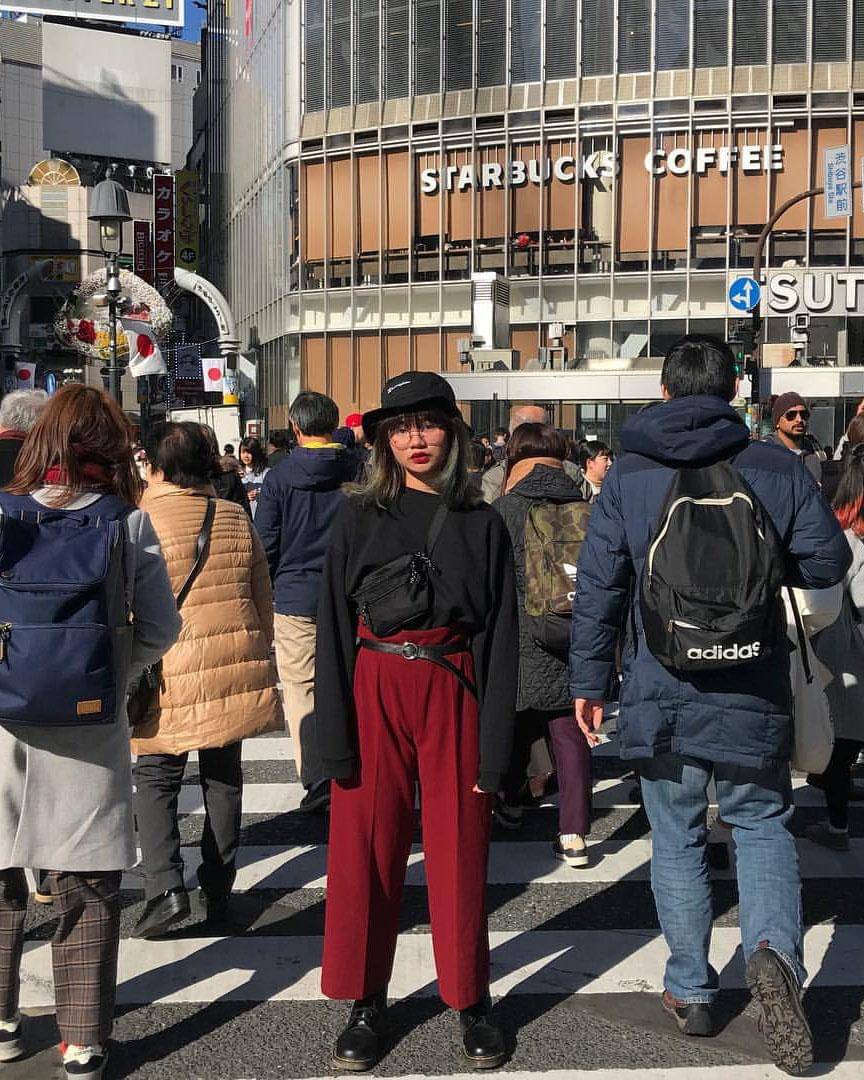 Instagram.com/mimashafa