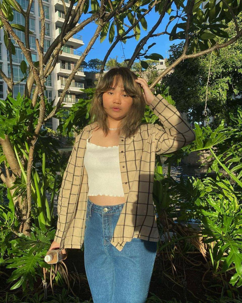 Instagram.com/mimashafa