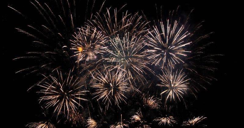 Pexels/Damir Mijailovic