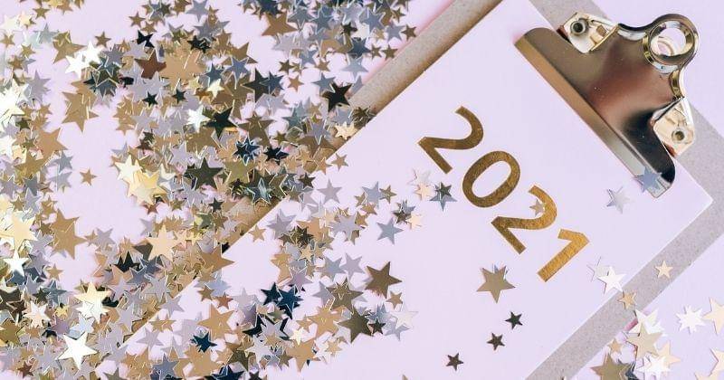 Pexels/Olya Kobruseva