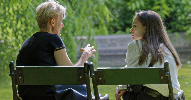 Pixabay/Candid_Shots