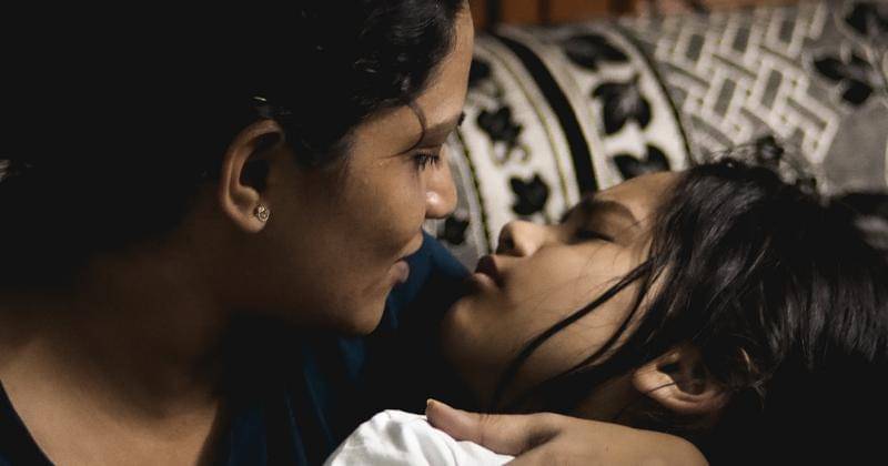 Pixabay/meenaameet103