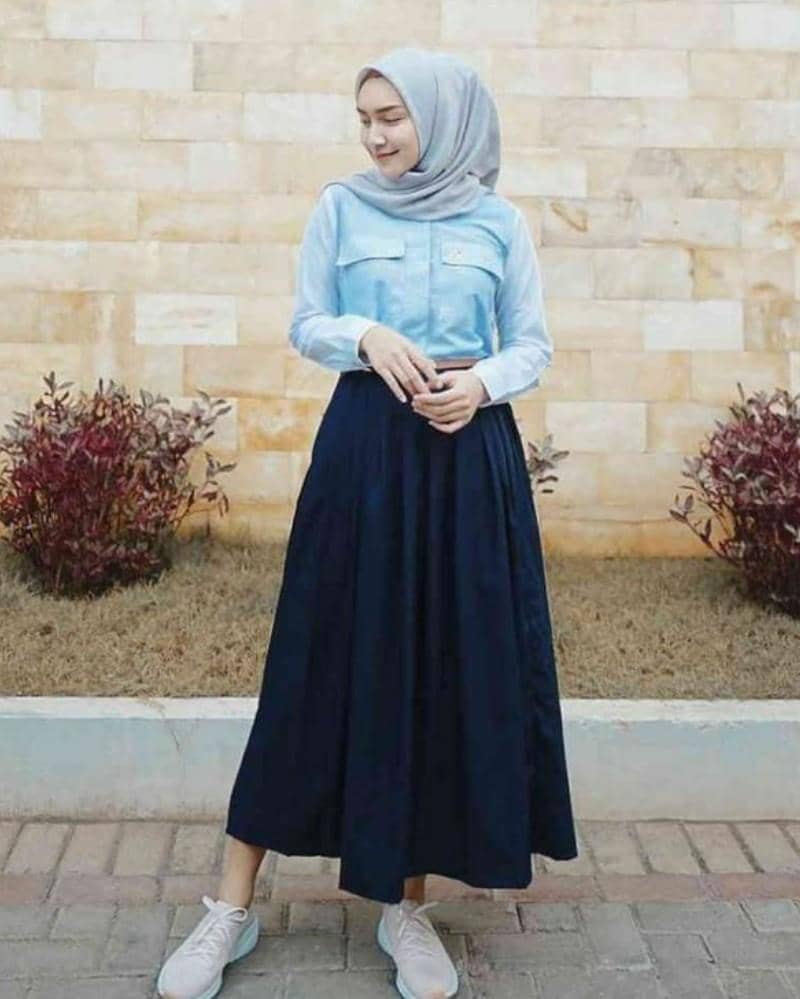 Pinterest/dilss