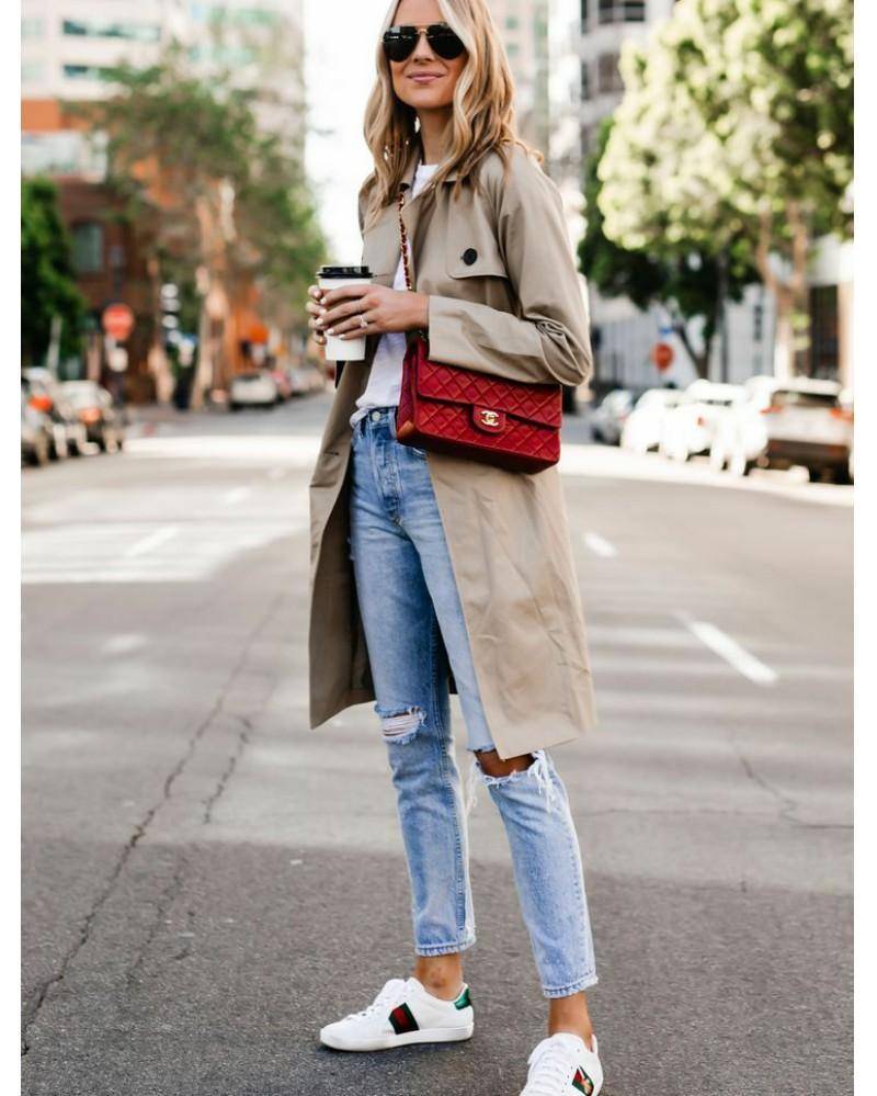 fashionactivation.com