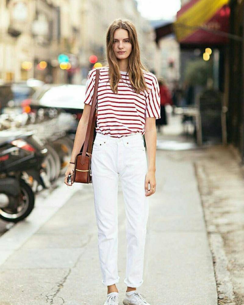 whowhatwear.co.uk
