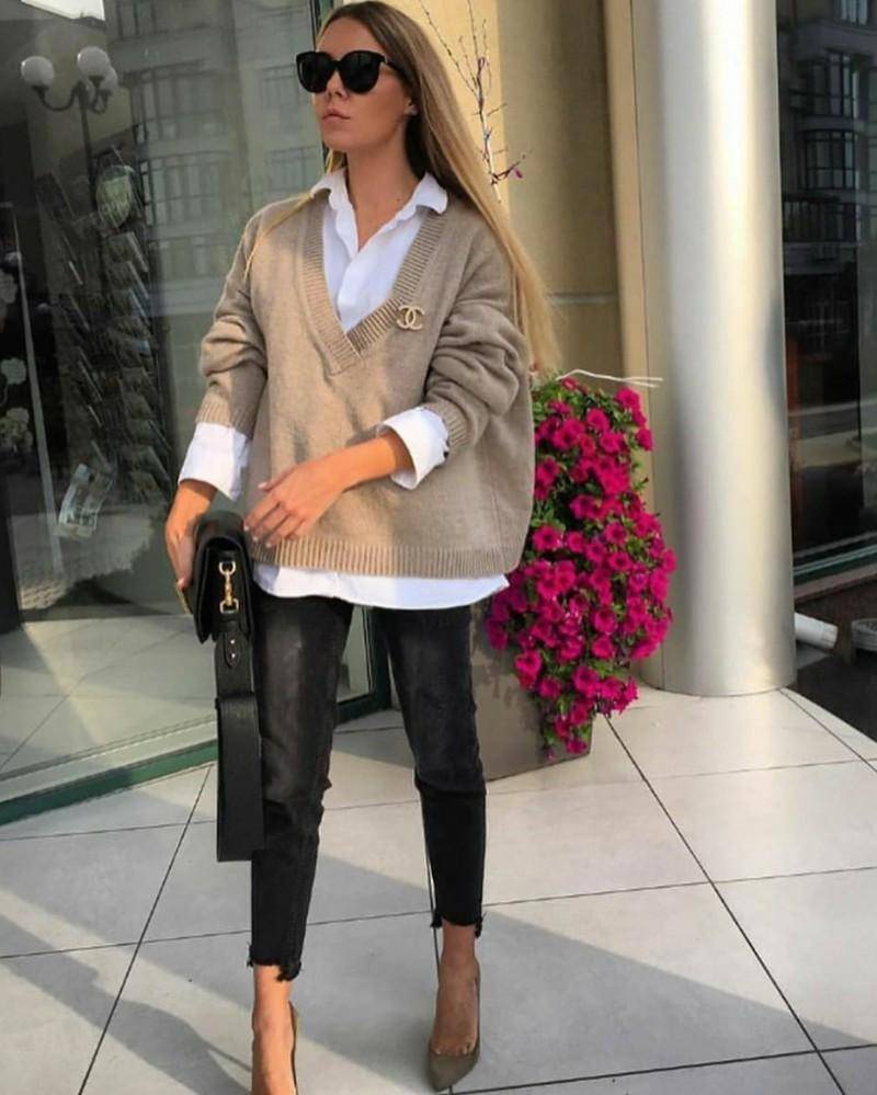Pinterest/woman-delica.com