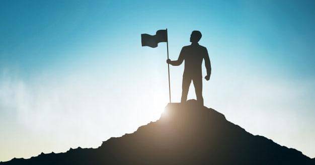 Freepik/prostock-studio