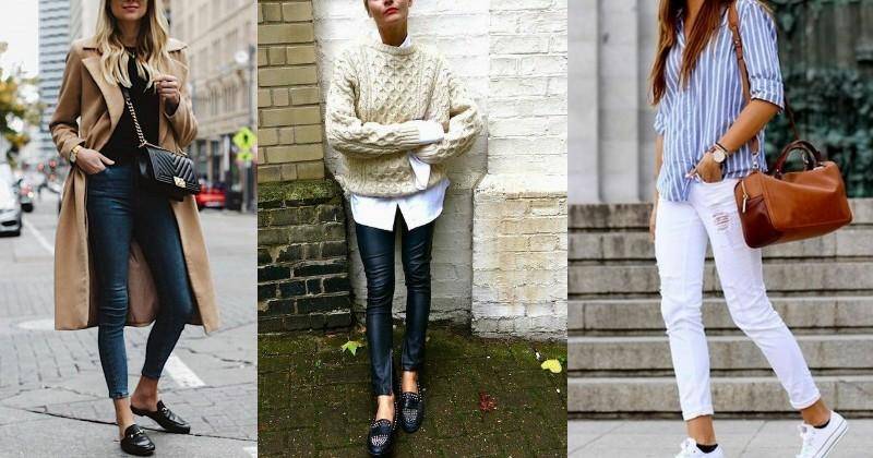 comerblogaramar.com/ woahstyle.com, instyle.com
