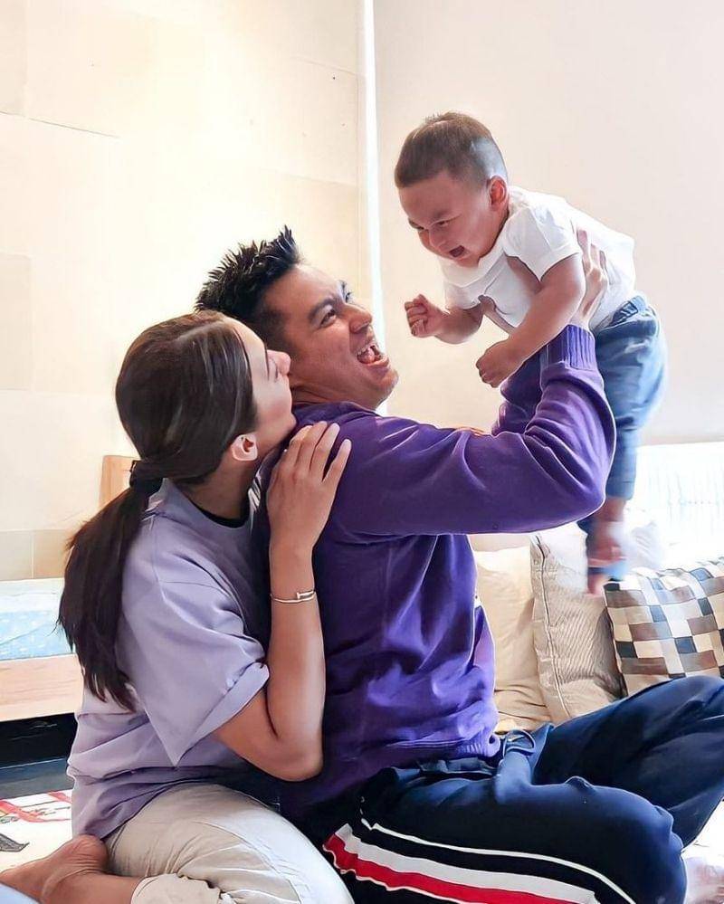 Instagram.com/kianotigerwong