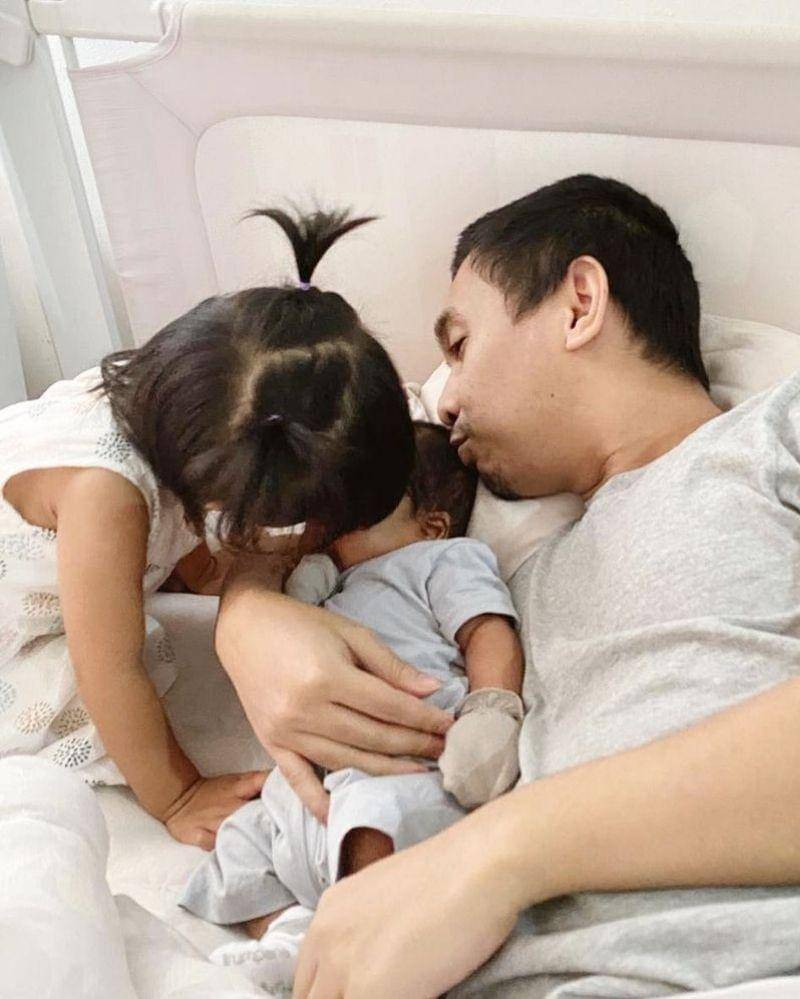 Instagram.com/raditya_dika