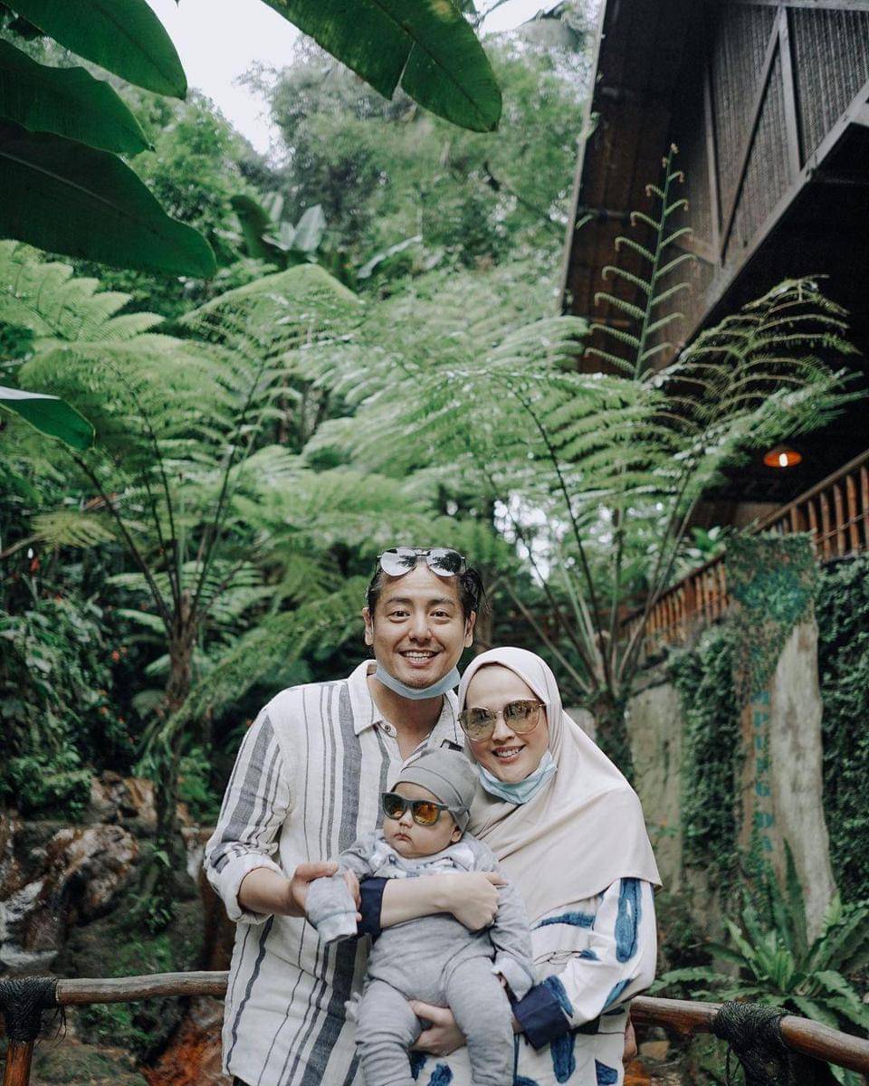 Instagram.com/shaquillekailidanuarta