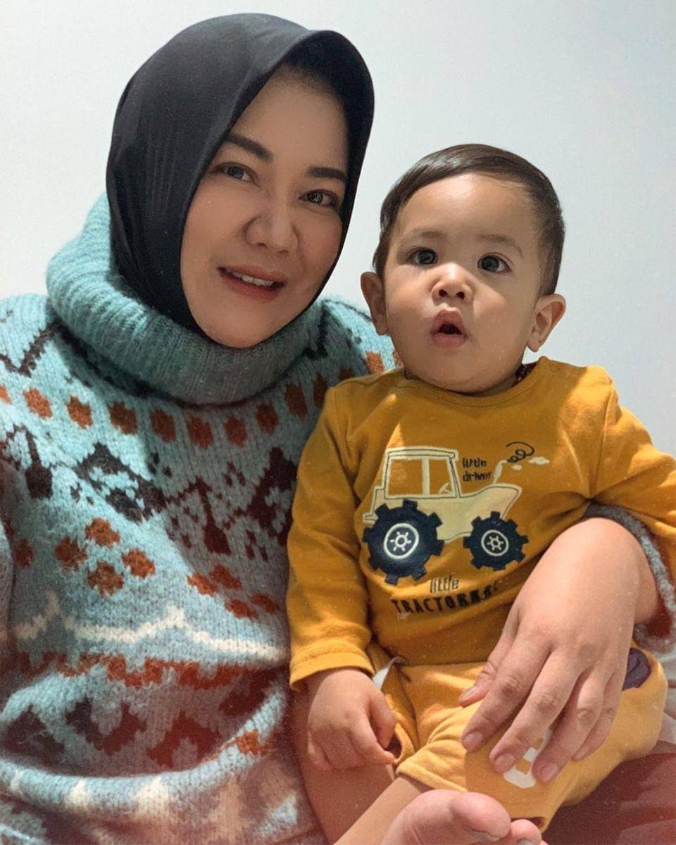 Instagram.com/risa_saraswati