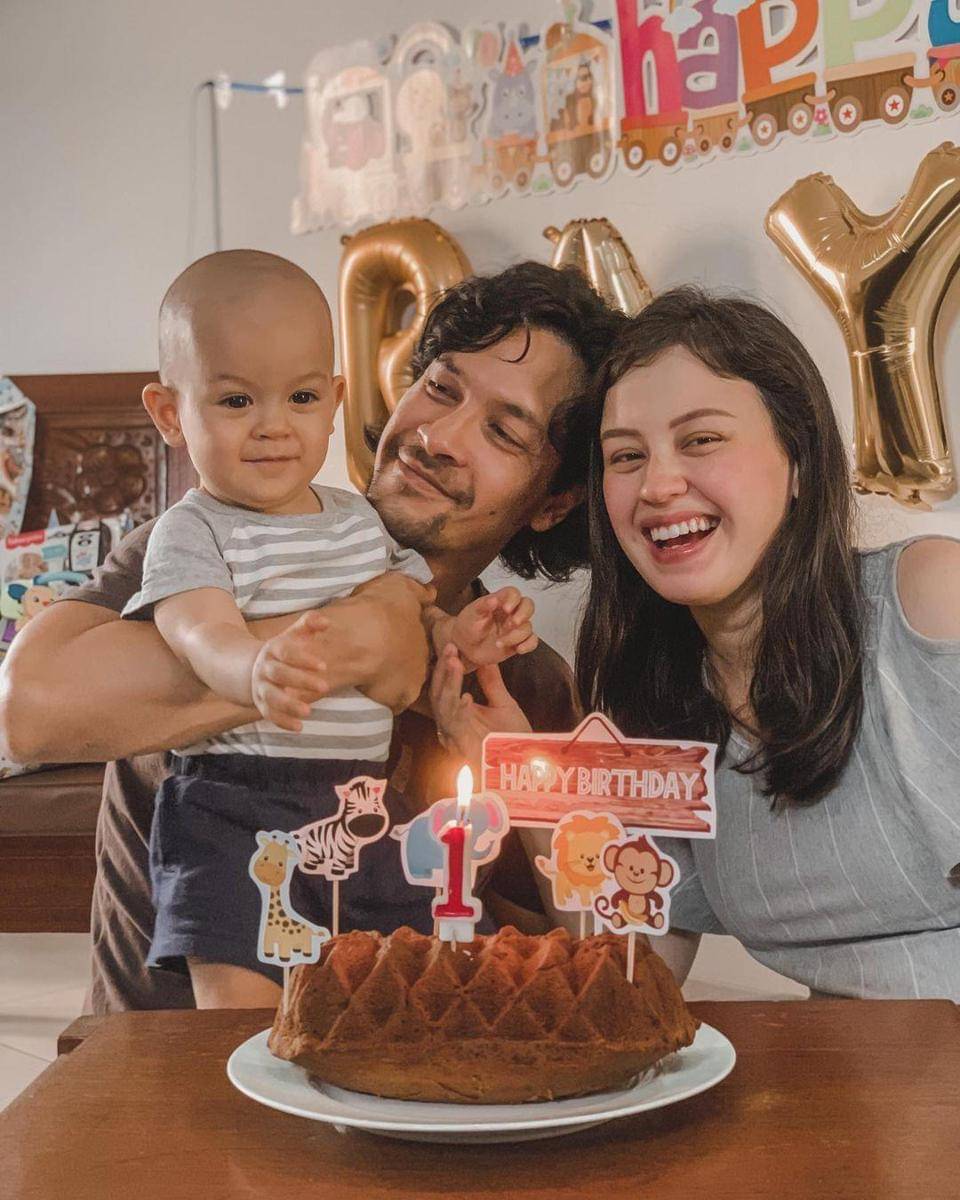 Instagram.com/kimbrlyryder