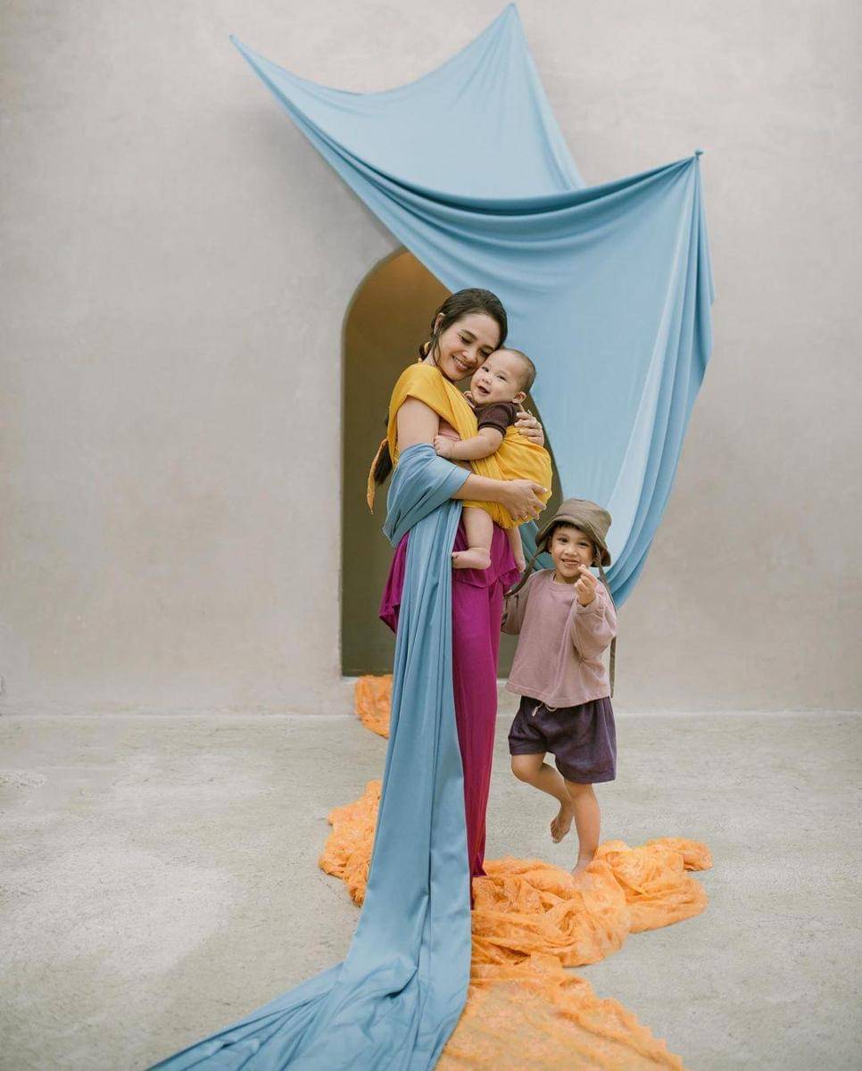 Instagram.com/andienaisyah