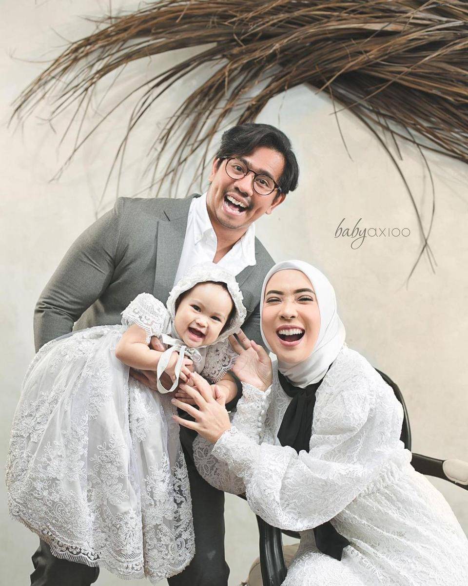 Instagram.com/irvantoge