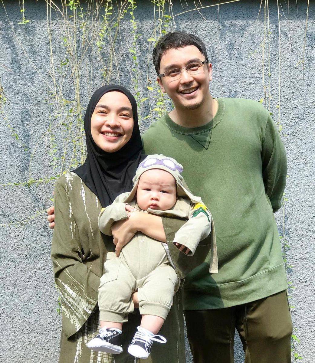 Instagram.com/tikabravani